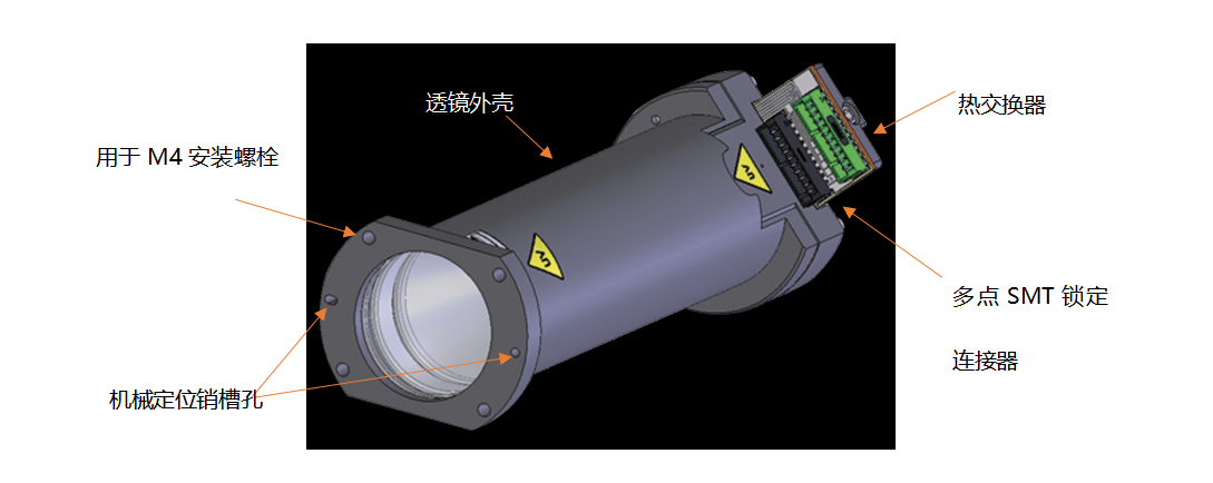 照明器组件.png